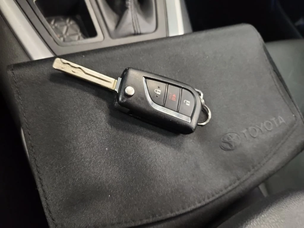 Toyota Rav4 * LE * CARFAX *  | Mobile.bg � ����������� 8