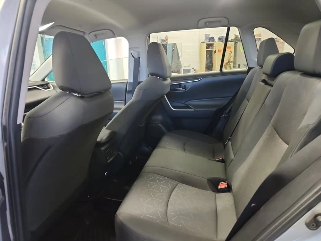 Toyota Rav4 * LE * CARFAX *  | Mobile.bg � ����������� 12