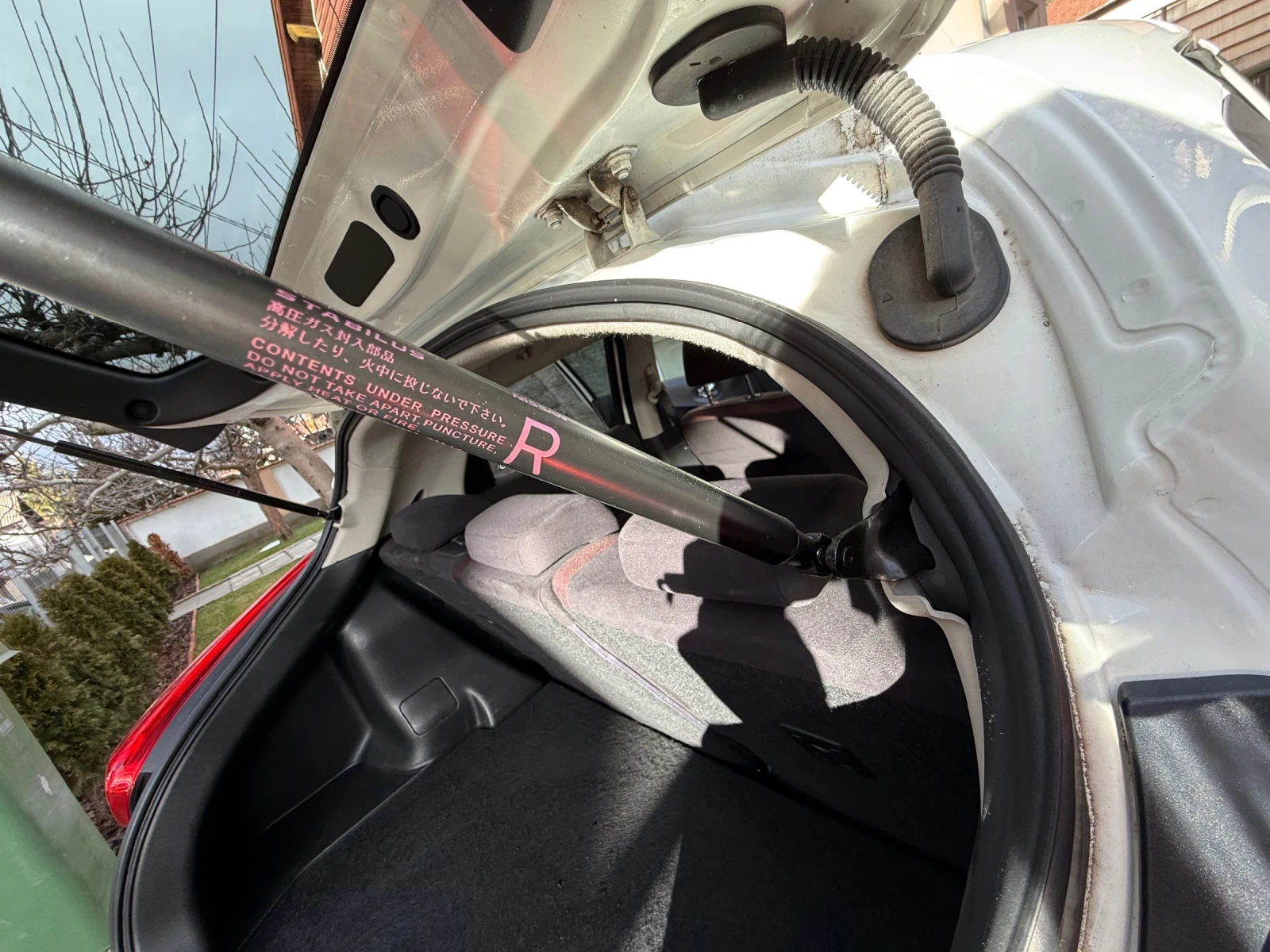 Nissan Juke 1.6� 190�.� | Mobile.bg � ����������� 16