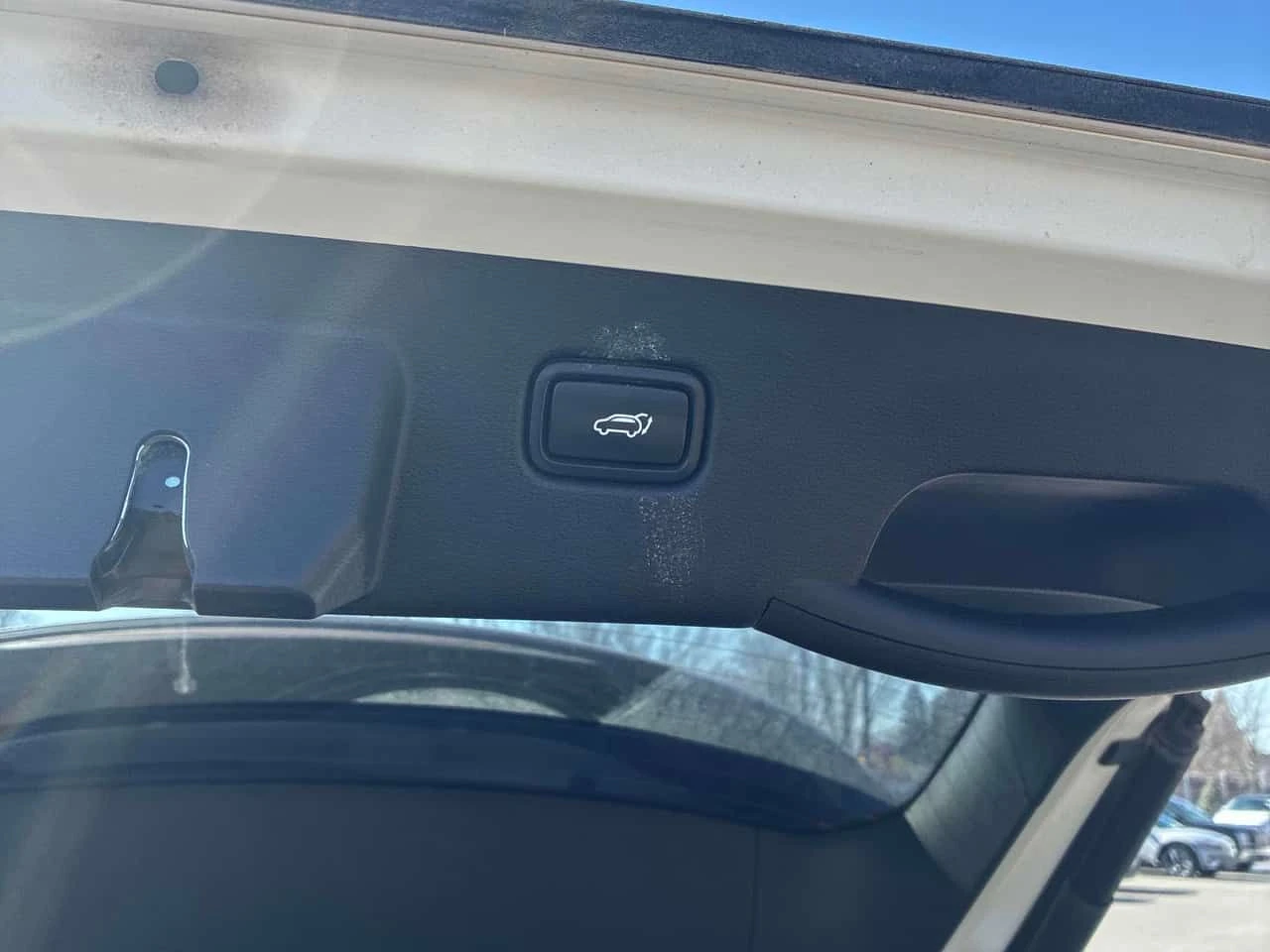 Kia Sportage X Line Limited  CARFAX, снимка 17 - Автомобили и джипове - 54148557