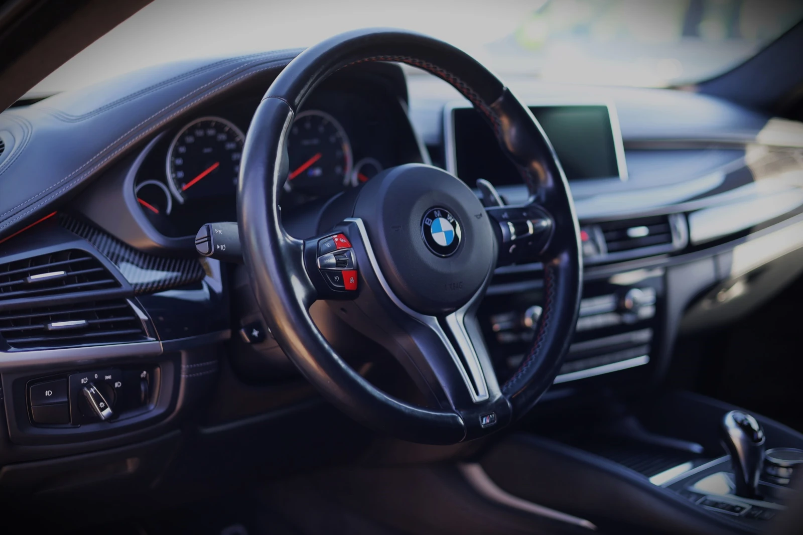 BMW X6 � | Mobile.bg � ����������� 9