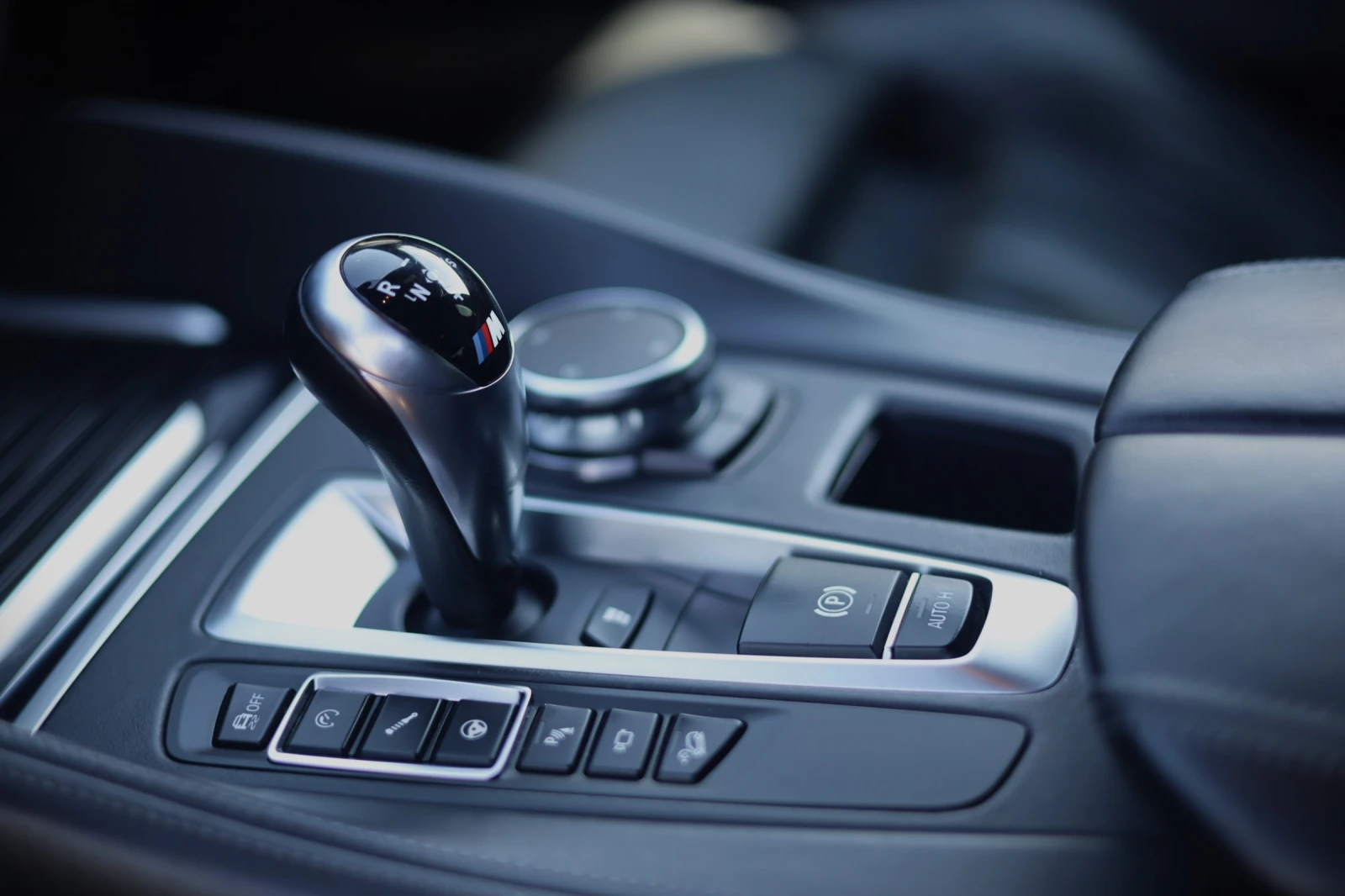 BMW X6 � | Mobile.bg � ����������� 12