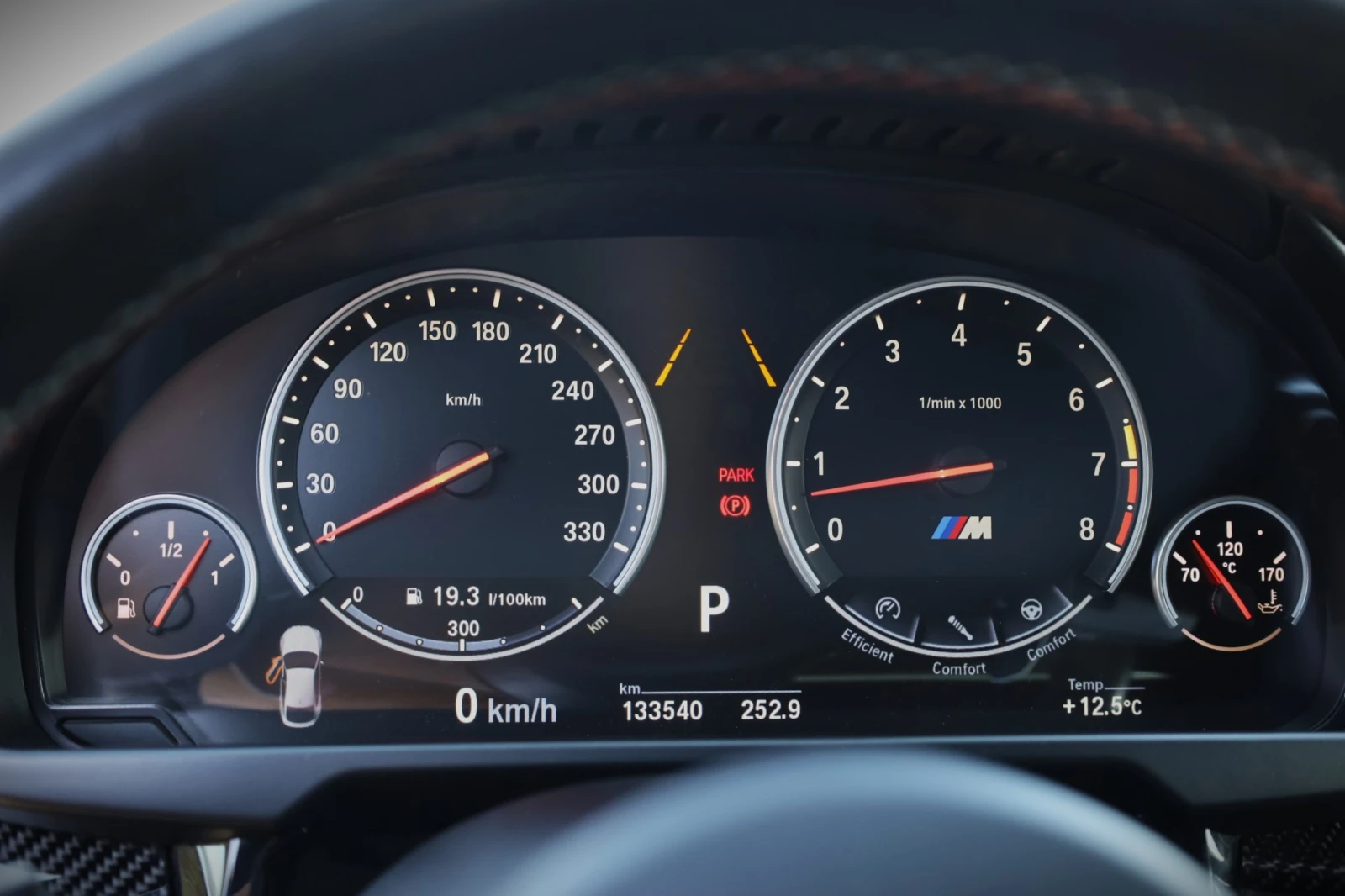 BMW X6 � | Mobile.bg � ����������� 11