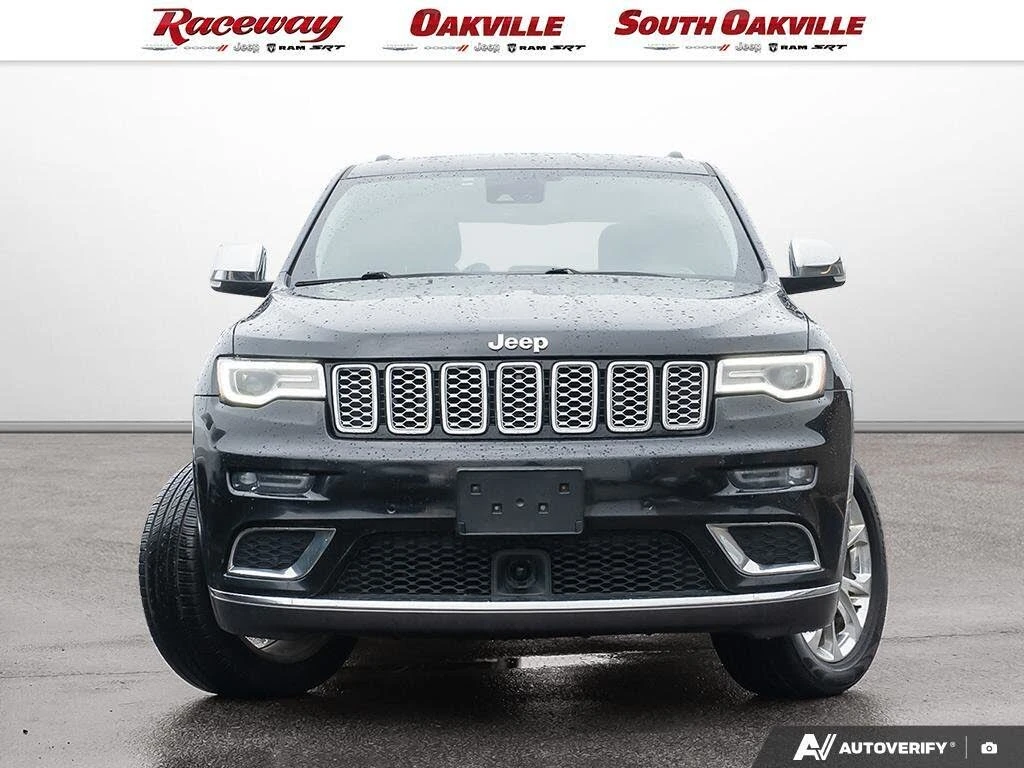 Jeep Grand cherokee SUMMIT* 3.6* HARMAN* DISTRONIC* �����* �������� | Mobile.bg � ����������� 1