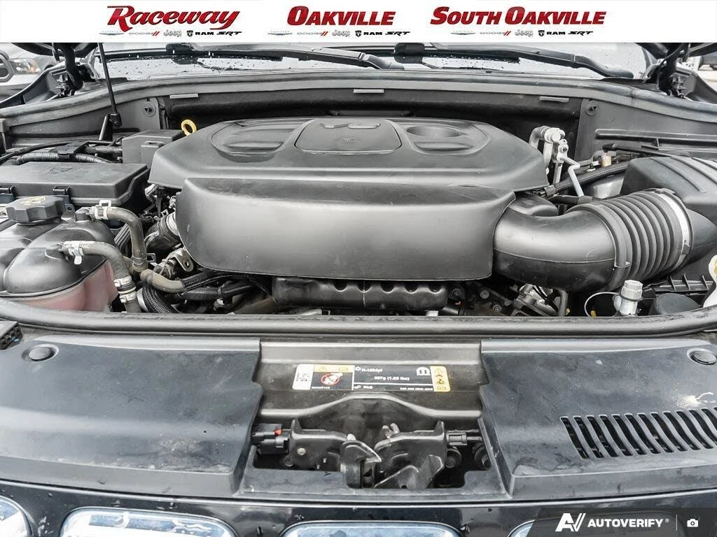 Jeep Grand cherokee SUMMIT* 3.6* HARMAN* DISTRONIC* �����* �������� | Mobile.bg � ����������� 6