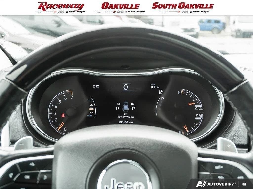 Jeep Grand cherokee SUMMIT* 3.6* HARMAN* DISTRONIC* �����* �������� | Mobile.bg � ����������� 10