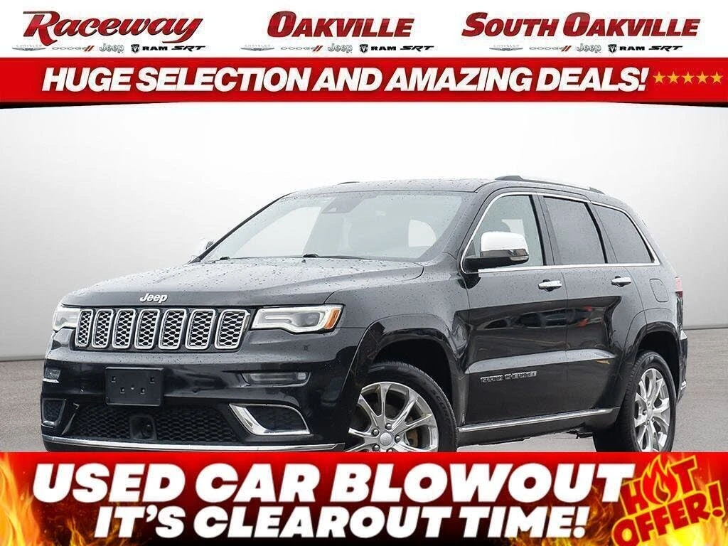 Jeep Grand cherokee SUMMIT* 3.6* HARMAN* DISTRONIC* �����* �������� | Mobile.bg � ����������� 2