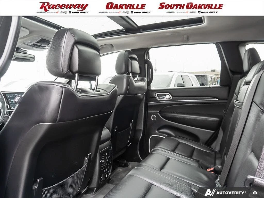 Jeep Grand cherokee SUMMIT* 3.6* HARMAN* DISTRONIC* �����* �������� | Mobile.bg � ����������� 14
