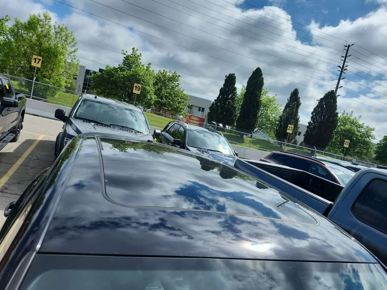 Porsche Cayenne ПОДГРЕВ/ОБДУХ/ПАНО//CARFAX/ФИНАНСИРАНЕ, снимка 6 - Автомобили и джипове - 54677793