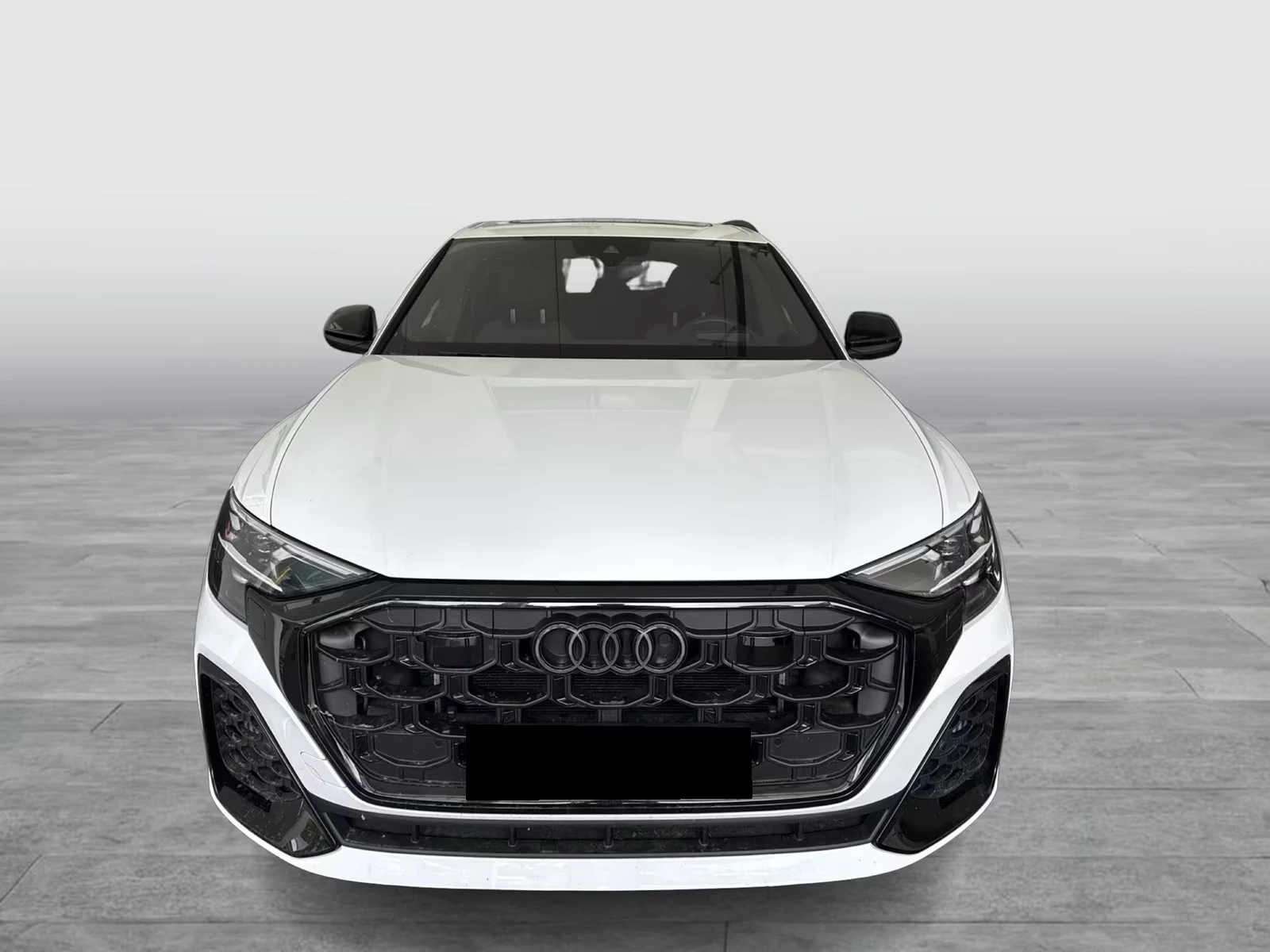 Audi SQ8 TFSI / FACELIFT / B&O / MATRIX / PANO / 360 / HUD , снимка 2 - Автомобили и джипове - 55121508