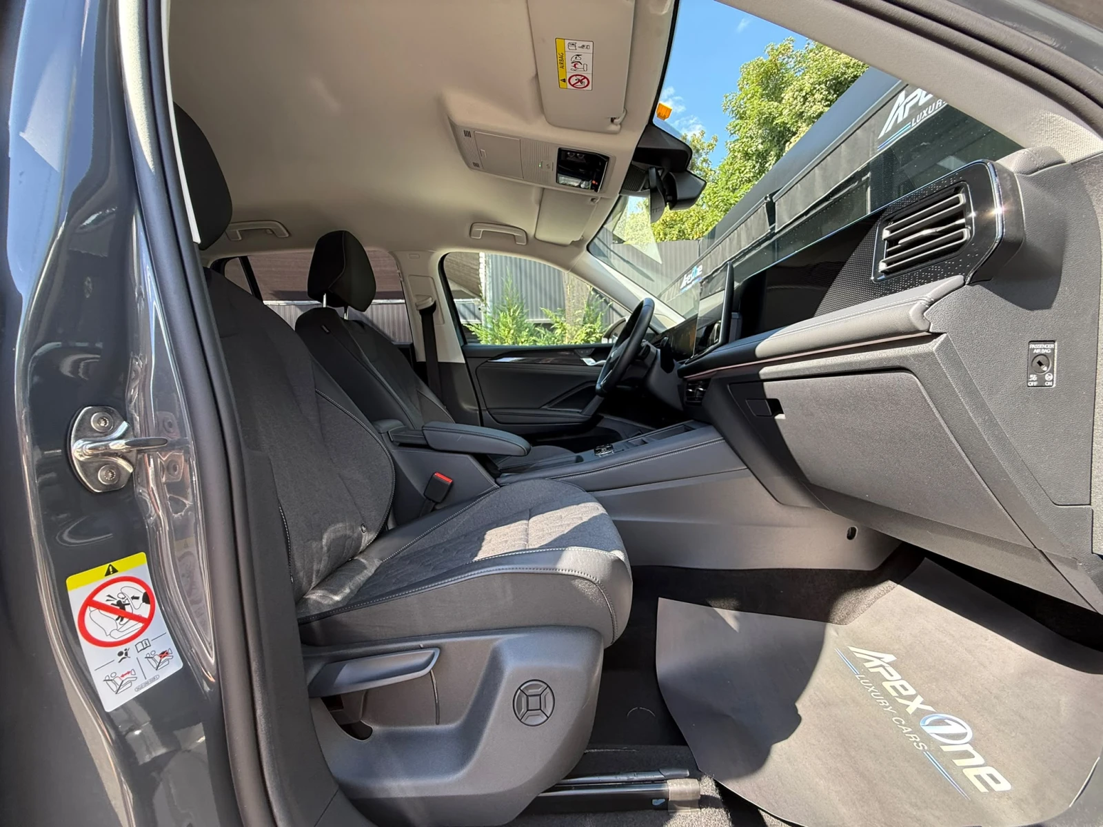 VW Tiguan 4MOTION/DIGITAL COCPIT | Mobile.bg � ����������� 15