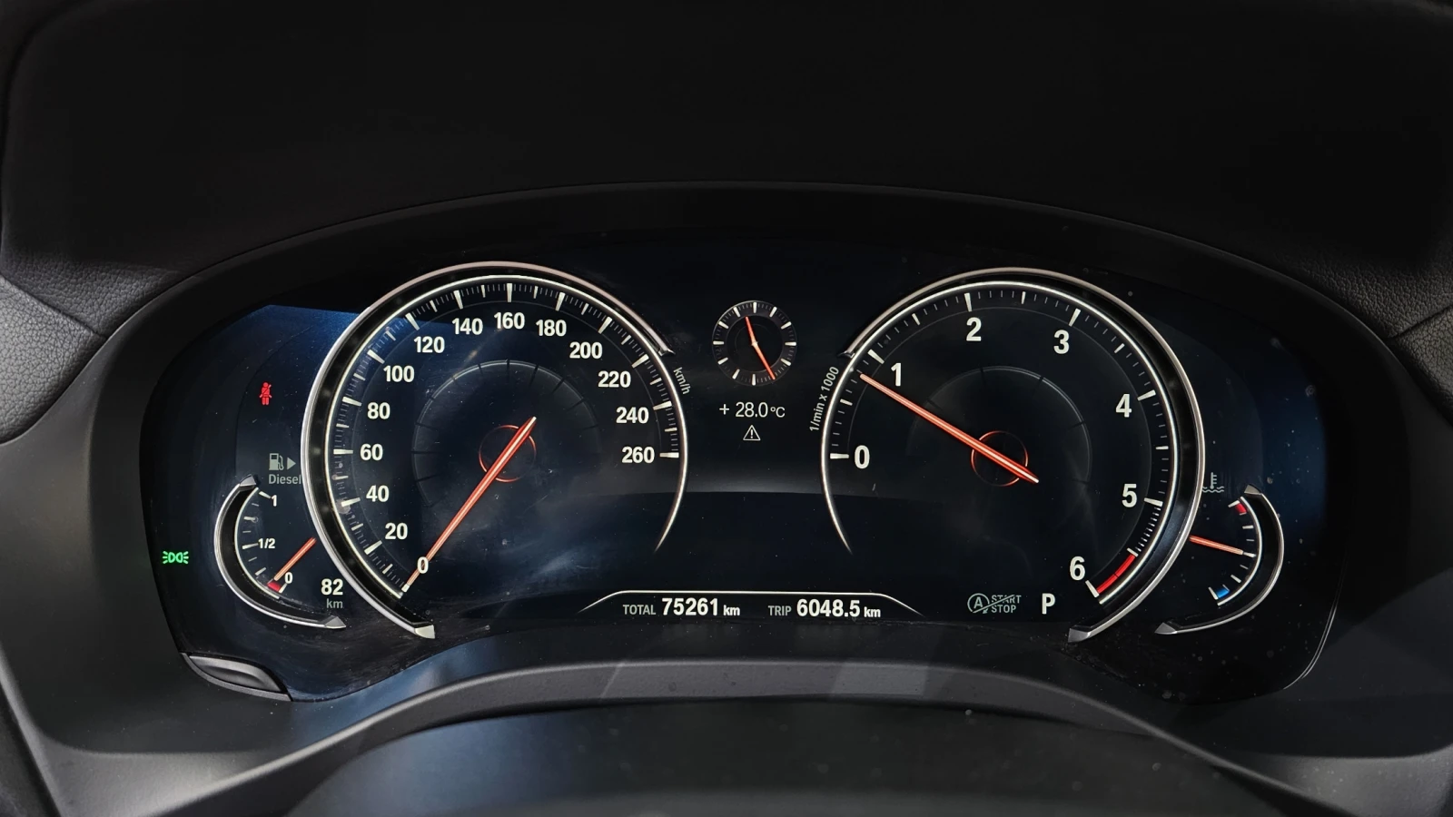 BMW X3 xDrive20d BLIND SPOT HUD ������ ����* encareu.com | Mobile.bg � ����������� 8