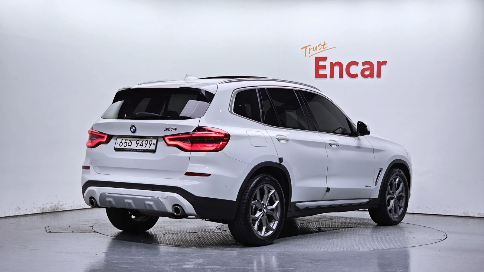 BMW X3 xDrive20d BLIND SPOT HUD ������ ����* encareu.com | Mobile.bg � ����������� 2