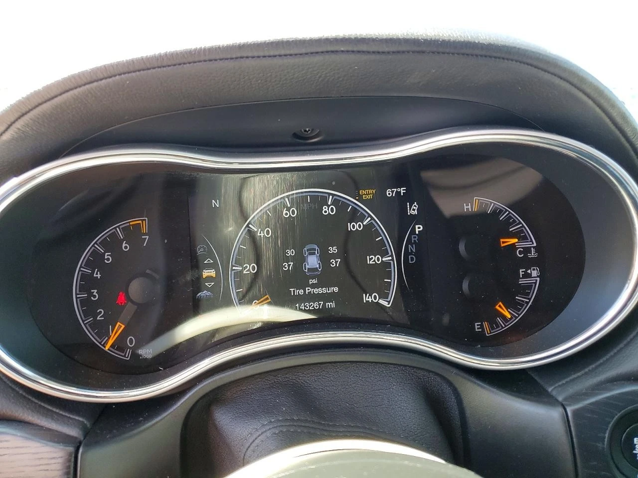 Jeep Grand cherokee SUMMIT V6| HARMAN| DISTRONIC| ���� | Mobile.bg � ����������� 9
