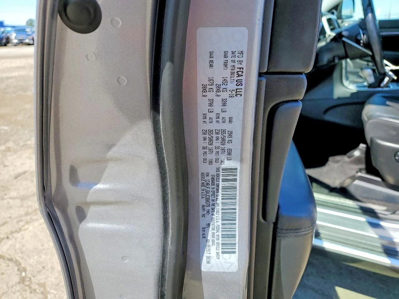 Jeep Grand cherokee SUMMIT V6| HARMAN| DISTRONIC| ���� | Mobile.bg � ����������� 13