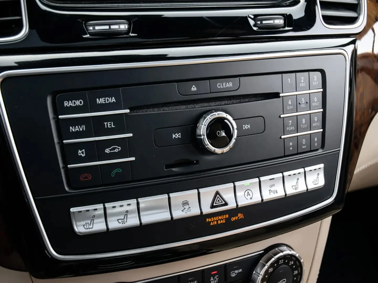 Mercedes-Benz GLE 450 AMG | Mobile.bg � ����������� 10