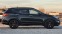 Обява за продажба на Hyundai Santa fe Germany -Premium-двг 90хкм!-Panorama-4WD- ~29 390 лв. - изображение 4