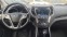 Обява за продажба на Hyundai Santa fe Germany -Premium-двг 90хкм!-Panorama-4WD- ~29 390 лв. - изображение 8