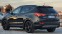 Обява за продажба на Hyundai Santa fe Germany -Premium-двг 90хкм!-Panorama-4WD- ~29 390 лв. - изображение 2