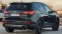 Обява за продажба на Hyundai Santa fe Germany -Premium-двг 90хкм!-Panorama-4WD- ~29 390 лв. - изображение 3