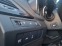 Обява за продажба на Hyundai Santa fe Germany -Premium-двг 90хкм!-Panorama-4WD- ~29 390 лв. - изображение 10