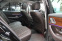 Обява за продажба на Mercedes-Benz GLE 580 AMG/Панорама/Обдухване/Virtual/4Matic/22Цола ~ 169 900 лв. - изображение 10