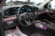Обява за продажба на Mercedes-Benz GLE 580 AMG/Панорама/Обдухване/Virtual/4Matic/22Цола ~ 169 900 лв. - изображение 7