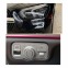 Обява за продажба на Mercedes-Benz GLE 580 AMG/Панорама/Обдухване/Virtual/4Matic/22Цола ~ 169 900 лв. - изображение 6