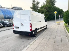 Renault Master L2 H2, снимка 13