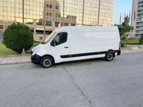 Renault Master L2 H2, снимка 11