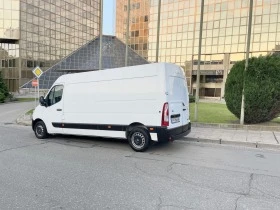 Renault Master L2 H2, снимка 15