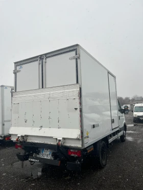 Iveco Daily 35C13, снимка 5