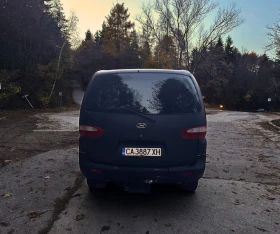 Hyundai Starex | Mobile.bg    5