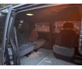 Hyundai Starex | Mobile.bg    11