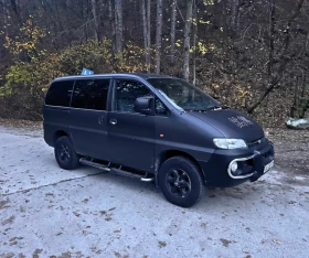 Hyundai Starex | Mobile.bg    8