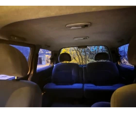 Hyundai Starex | Mobile.bg    12