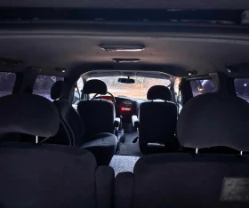 Hyundai Starex | Mobile.bg    13