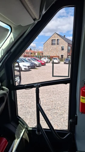 Iveco Daily 65C CNG - ����� | Mobile.bg � ����� ������ 8