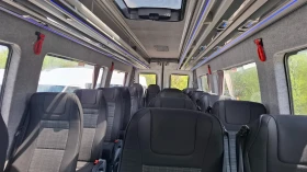 Iveco Daily 65C CNG - ����� | Mobile.bg � ����� ������ 7