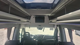 Iveco Daily 65C CNG - ����� | Mobile.bg � ����� ������ 5