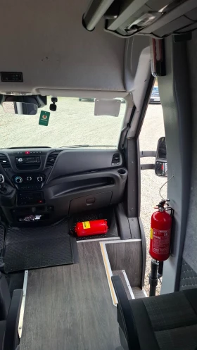 Iveco Daily 65C CNG - ����� | Mobile.bg � ����� ������ 13