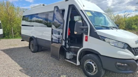 Iveco Daily 65C CNG - ����� | Mobile.bg � ����� ������ 9