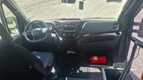 Iveco Daily 65C CNG - ����� | Mobile.bg � ����� ������ 4