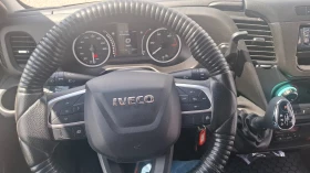 Iveco Daily 65C CNG - ����� | Mobile.bg � ����� ������ 3