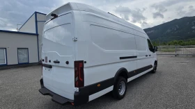 Renault Master | Mobile.bg � ����� ������ 4