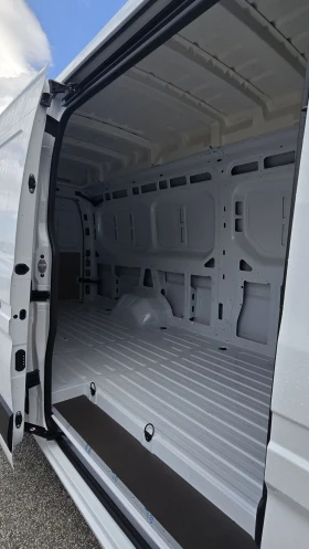 Renault Master | Mobile.bg � ����� ������ 8