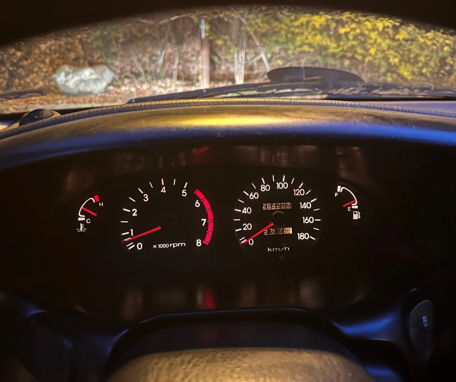 Hyundai Starex | Mobile.bg   15