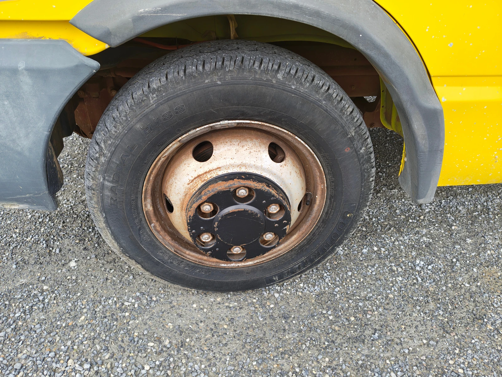 Iveco 35-8 �������� | Mobile.bg � ����������� 14