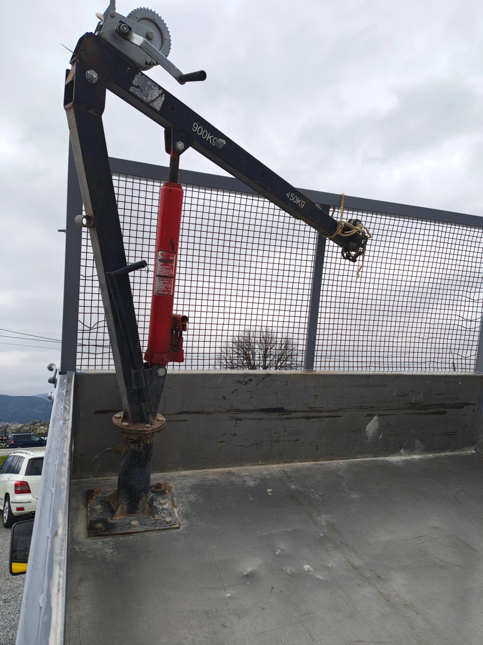 Iveco 35-8 �������� | Mobile.bg � ����������� 12