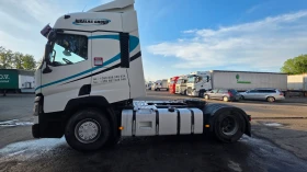 Renault T, снимка 3